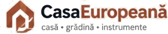 Casa Europeană