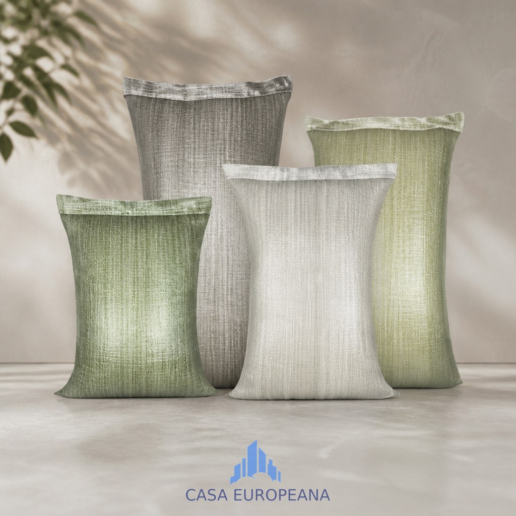 Saci alimentari 80x120 Povlodar