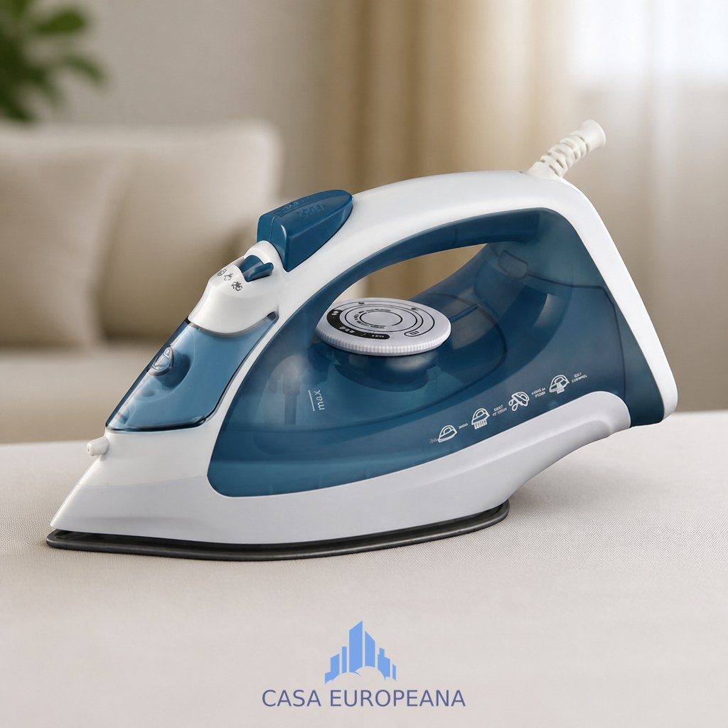 Fier calcat TESA TS-BT-8829 132139